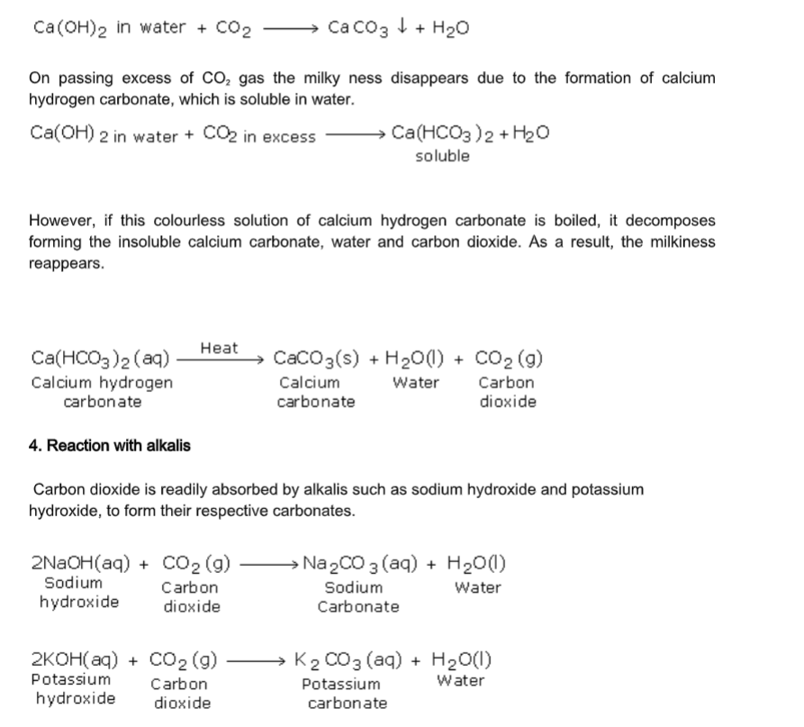 Chemistry form 2 pdf